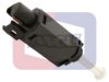 VW 322945515 Brake Light Switch